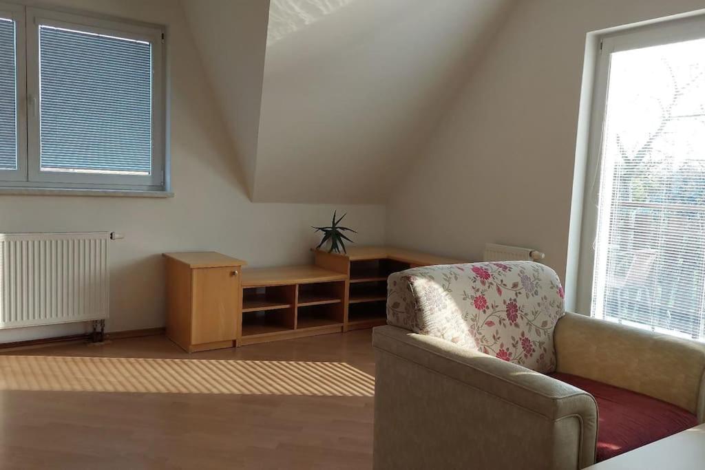 Casa de Férias Klasicky Dum, 5 Loznic , 5 Bedrooms,