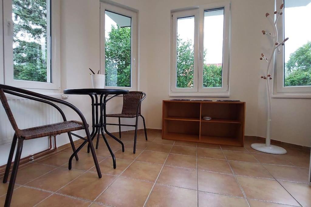 Casa de Férias Klasicky Dum, 5 Loznic , 5 Bedrooms,