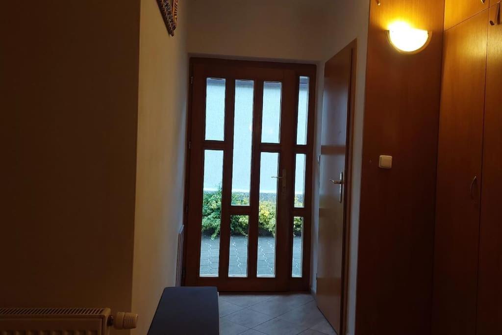 Casa de Férias Klasicky Dum, 5 Loznic , 5 Bedrooms,