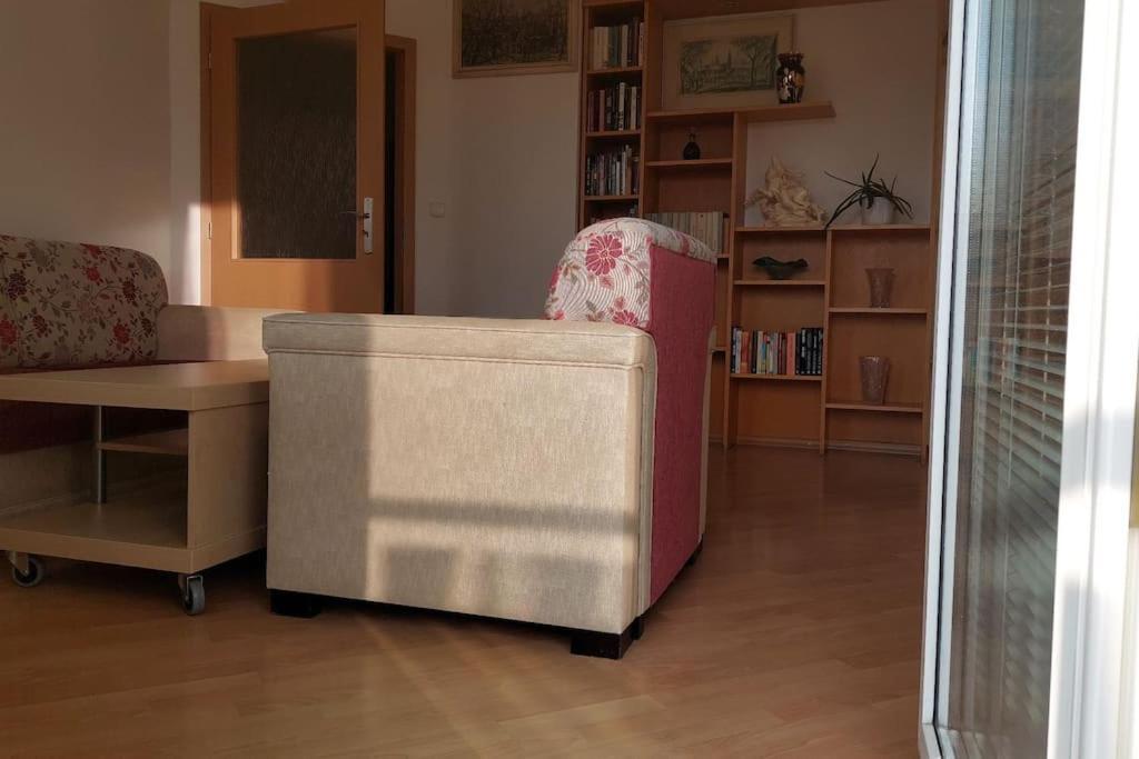 Casa de Férias Klasicky Dum, 5 Loznic , 5 Bedrooms, *
