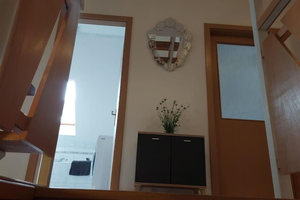 Klasicky Dum, 5 Loznic , 5 Bedrooms, Casa de Férias