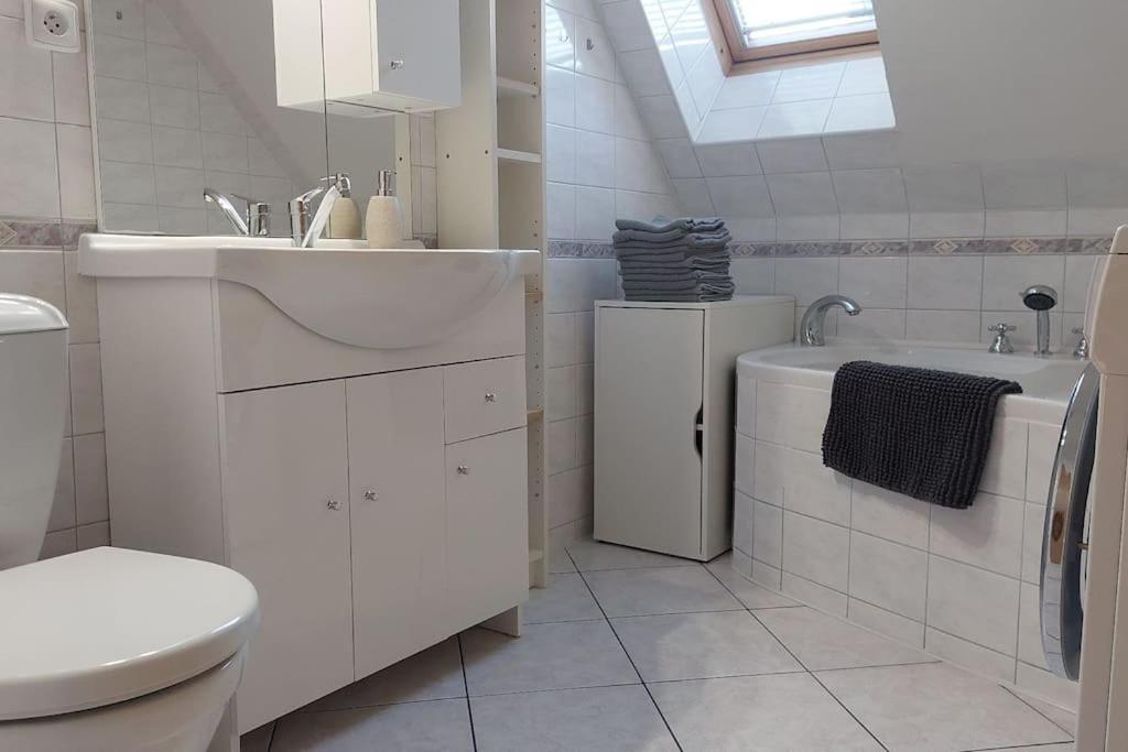 Casa de Férias Klasicky Dum, 5 Loznic , 5 Bedrooms, *