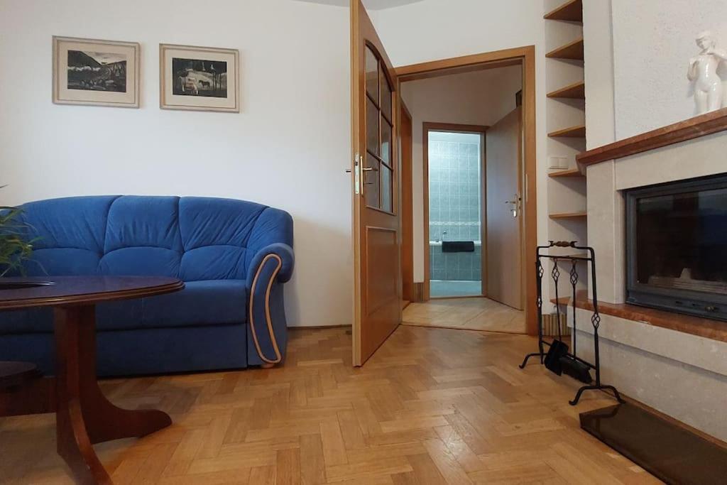 Casa de Férias Klasicky Dum, 5 Loznic , 5 Bedrooms, Praga