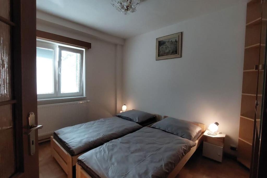Casa de Férias Klasicky Dum, 5 Loznic , 5 Bedrooms,