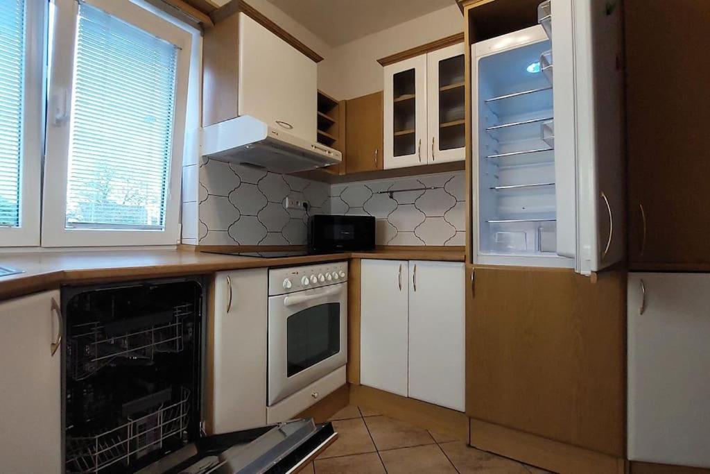 Casa de Férias Klasicky Dum, 5 Loznic , 5 Bedrooms, *