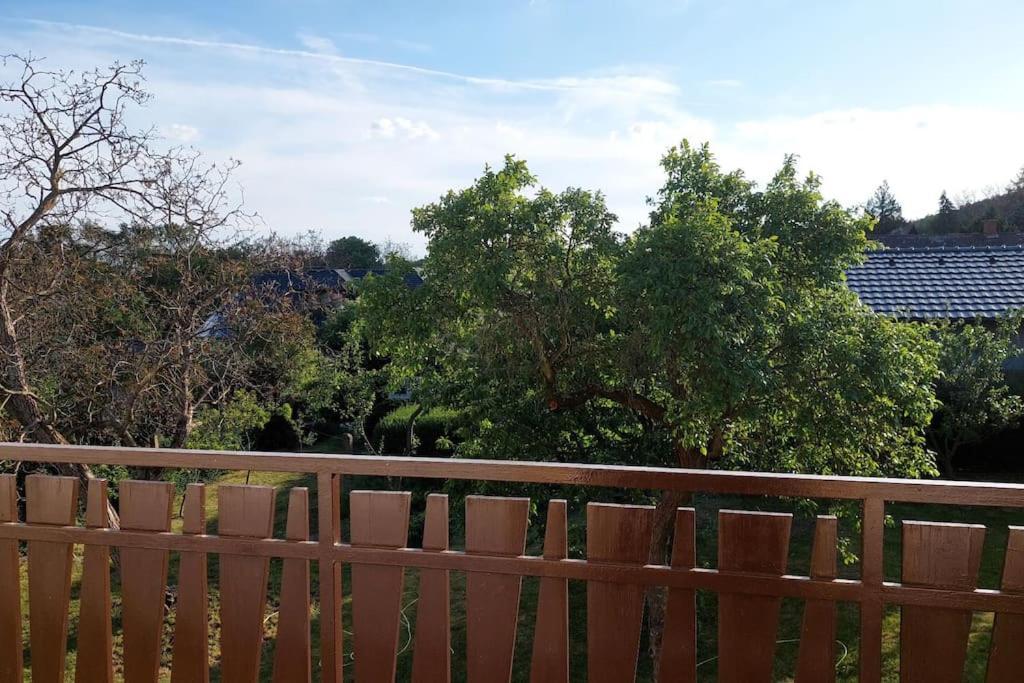 Klasicky Dum, 5 Loznic , 5 Bedrooms, Casa de Férias