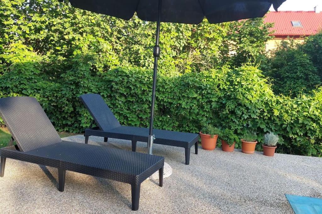 Casa de Férias Klasicky Dum, 5 Loznic , 5 Bedrooms, *