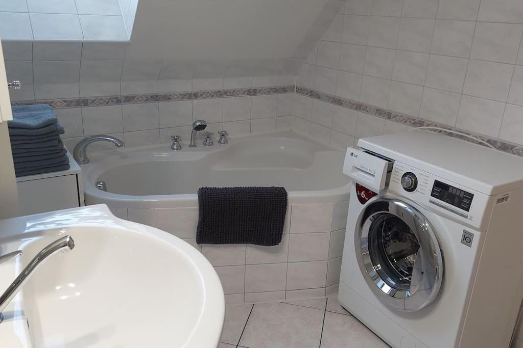 Casa de Férias Klasicky Dum, 5 Loznic , 5 Bedrooms,