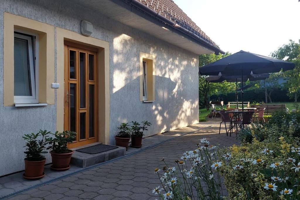 Casa de Férias Klasicky Dum, 5 Loznic , 5 Bedrooms, *