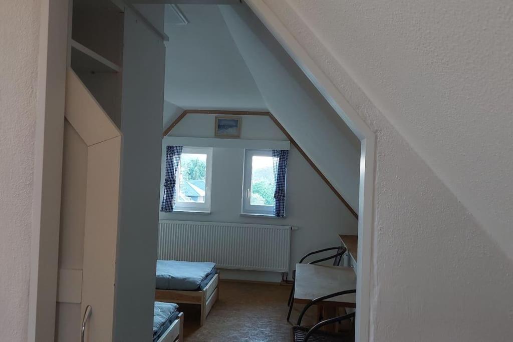Klasicky Dum, 5 Loznic , 5 Bedrooms, Prázdninový dům *